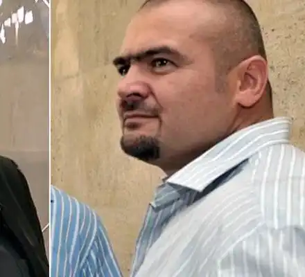 Митьо Пищова покрусен: Брат Галев и Къро ми бяха като братя!