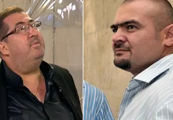 Митьо Пищова покрусен: Брат Галев и Къро ми бяха като братя!
