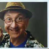 Наш актьор ще представи България на световното по мандръсане в Швеция