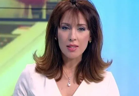 Неделя Щонова не харесва силикон
