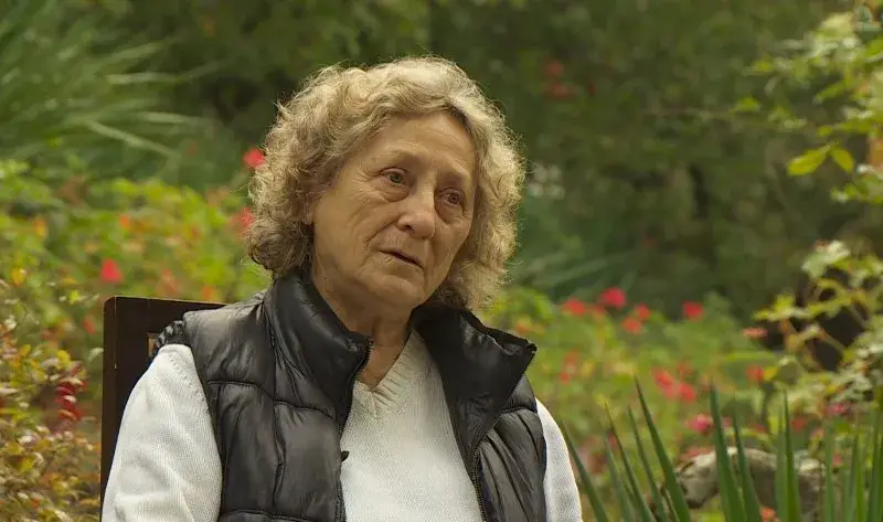 Нешка Робева за пилона на Рожен: Протестира се срещу пилона, а не срещу строежите по морето