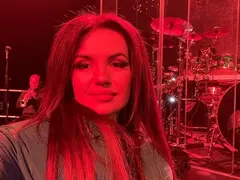 Невена Цонева общува с мъртвите след сериозно боледуване