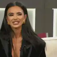 Никой не я иска: Мара Отварачката с 2 участия за цяло лято