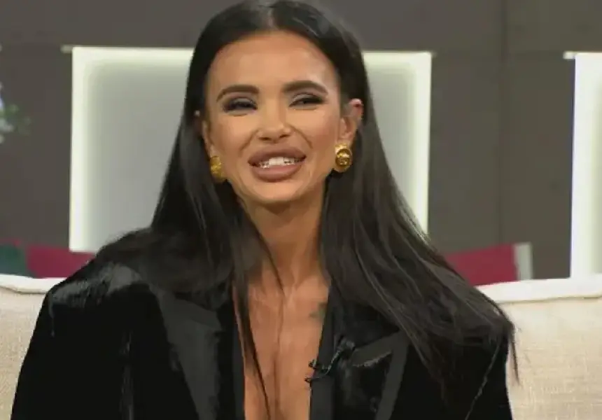 Никой не я иска: Мара Отварачката с 2 участия за цяло лято