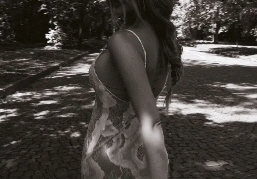 Николета Лозанова поддържа форма с бял хляб и зрънчо!!!