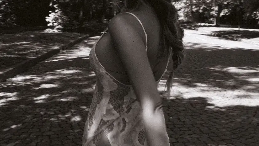 Николета Лозанова поддържа форма с бял хляб и зрънчо!!!