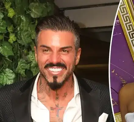 Нов обрат, след като Ванко 1 отрече: Джизъса наистина любил щерката на рапъра