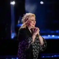 Нов скандал с „Гълъбо” на Вида Пиронкова