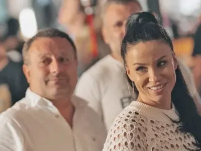 Новата на Рачков е бивша на столичен заместник-кмет