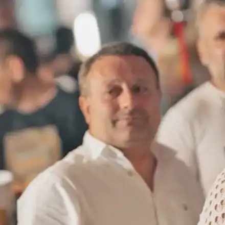 Новата на Рачков е бивша на столичен заместник-кмет