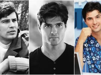 Новият Гунди заработвал като иконом при Стефан Данаилов