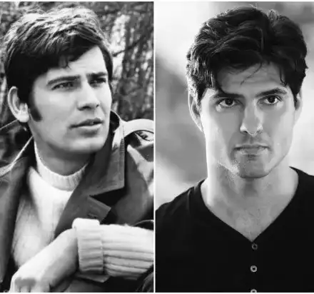 Новият Гунди заработвал като иконом при Стефан Данаилов