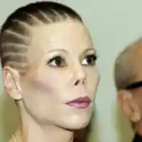 Ново 20:  Княгиня Калина стана гмуркач (Снимки)