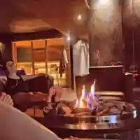 Отказала на „Ергенът“ си хвана младо гадже