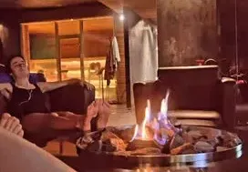 Отказала на „Ергенът“ си хвана младо гадже