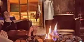 Отказала на „Ергенът“ си хвана младо гадже