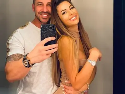 Победителите от „Един за друг“ на меден месец (Виктория показа перфектни задни части СНИМКА)