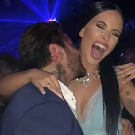 Принцип: Яката дупара се пуска само на бойци и футболисти (Снимки на част от бройките й)