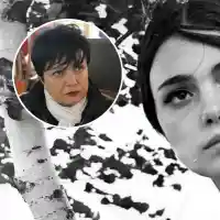 Първата Мис България заживя във Франция