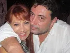 Радина Червенова призна:  Коко е мъжът на живота ми въпреки изневярата