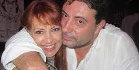 Радина Червенова призна:  Коко е мъжът на живота ми въпреки изневярата