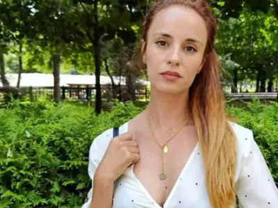 Радина Кърджилова попиля управляващите