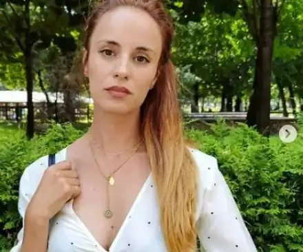 Радина Кърджилова попиля управляващите