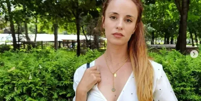 Радина Кърджилова попиля управляващите