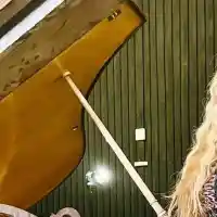 Роксана: Живейте така, както ви харесва!