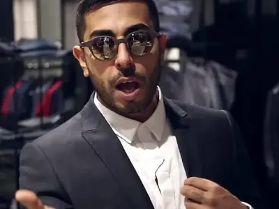 С дишане уста в клюн 100 кила спаси пилета