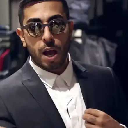 С дишане уста в клюн 100 кила спаси пилета