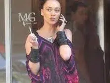 Съпругата на Главния - Мая Илиева: Връзката ми с Георги е неразрушима