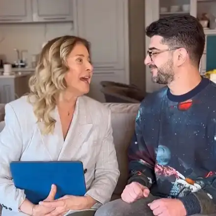 Сашо Кадиев и Катето Евро се вихрят почерпени