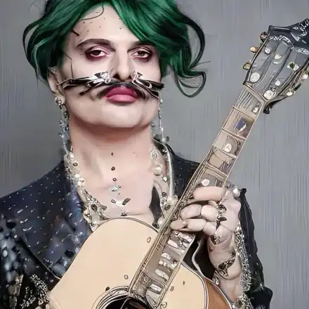 След „Черешката”,  Иво Димчев  се гласи за  „Капките”