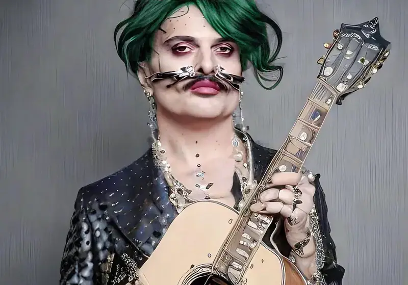 След „Черешката”,  Иво Димчев  се гласи за  „Капките”