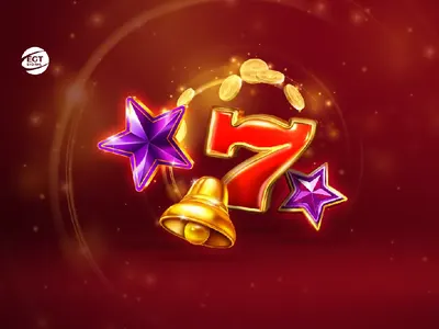 Слот турнир с игрите на EGT Digital вече започна