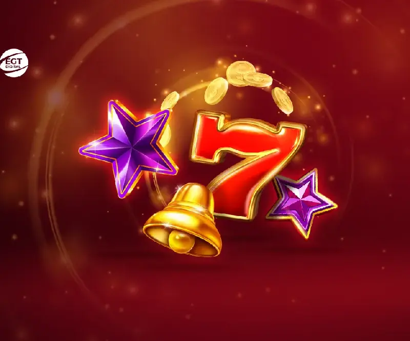 Слот турнир с игрите на EGT Digital вече започна