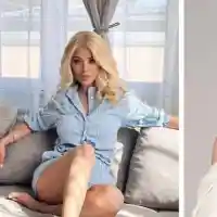 Светлана Гущерова призна: Пак съм майка