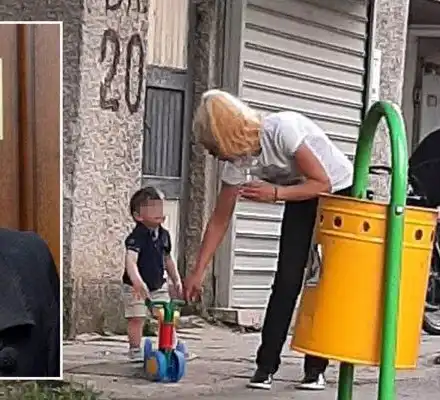 Свободна! Иванчева излезе от затвора!