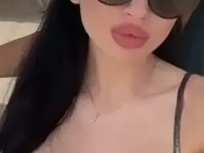 Тафкова откри сезона! Показа огромни бомби на плажа (ФОТО ТУК)