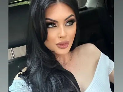 Тафкова във война срещу Дениз от „Ергенът“: Хубаво е да си знае мястото!