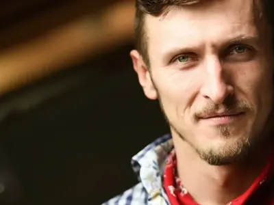 Тъжно: Димо Алексиев  заряза театъра и стана халтураджия