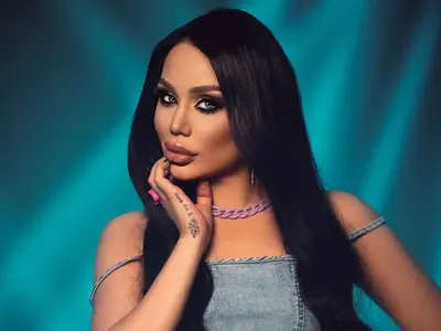 Теди Александрова брутално зачеркна Галена