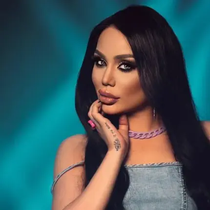 Теди Александрова брутално зачеркна Галена