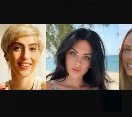 Топ 3 на миските, които се престрашиха да се покажат без грим