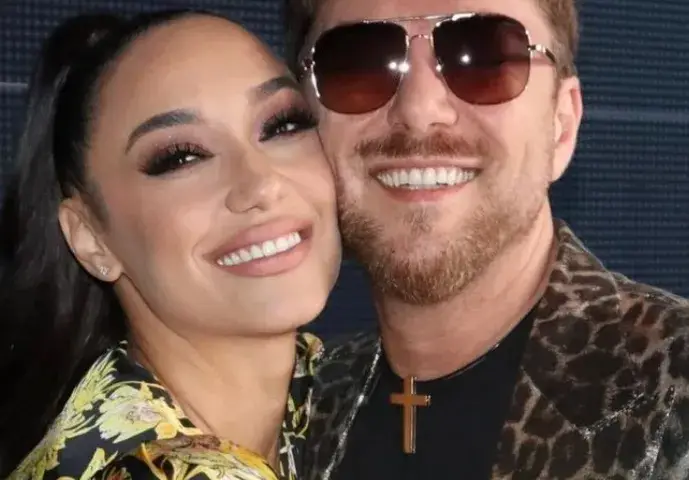 Треньорите в „Гласът” сърбат саке