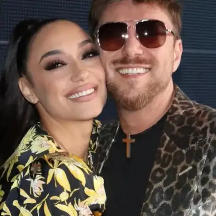 Треньорите в „Гласът” сърбат саке