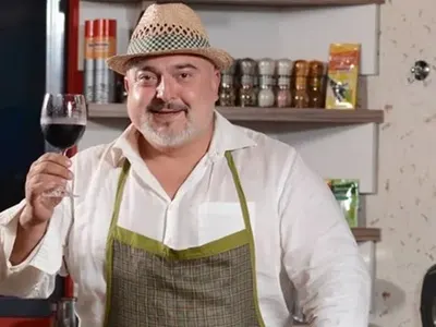 Ути Бъчваров за новото готвено увеличение на ток, парно и вода: Правят ни на балъци, ама не сме!