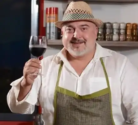 Ути Бъчваров за новото готвено увеличение на ток, парно и вода: Правят ни на балъци, ама не сме!