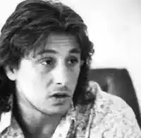 Васил Илиев възкръсна! Шефът на ВИС-2 и брат му лъснаха върху тениски СНИМКИ